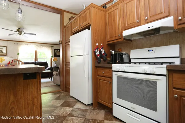 $299,900 | 219 Edison Timmerman Road, Cairo, NY 12413