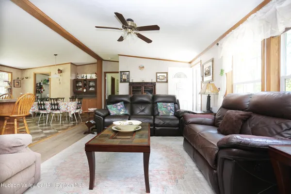 $299,900 | 219 Edison Timmerman Road, Cairo, NY 12413