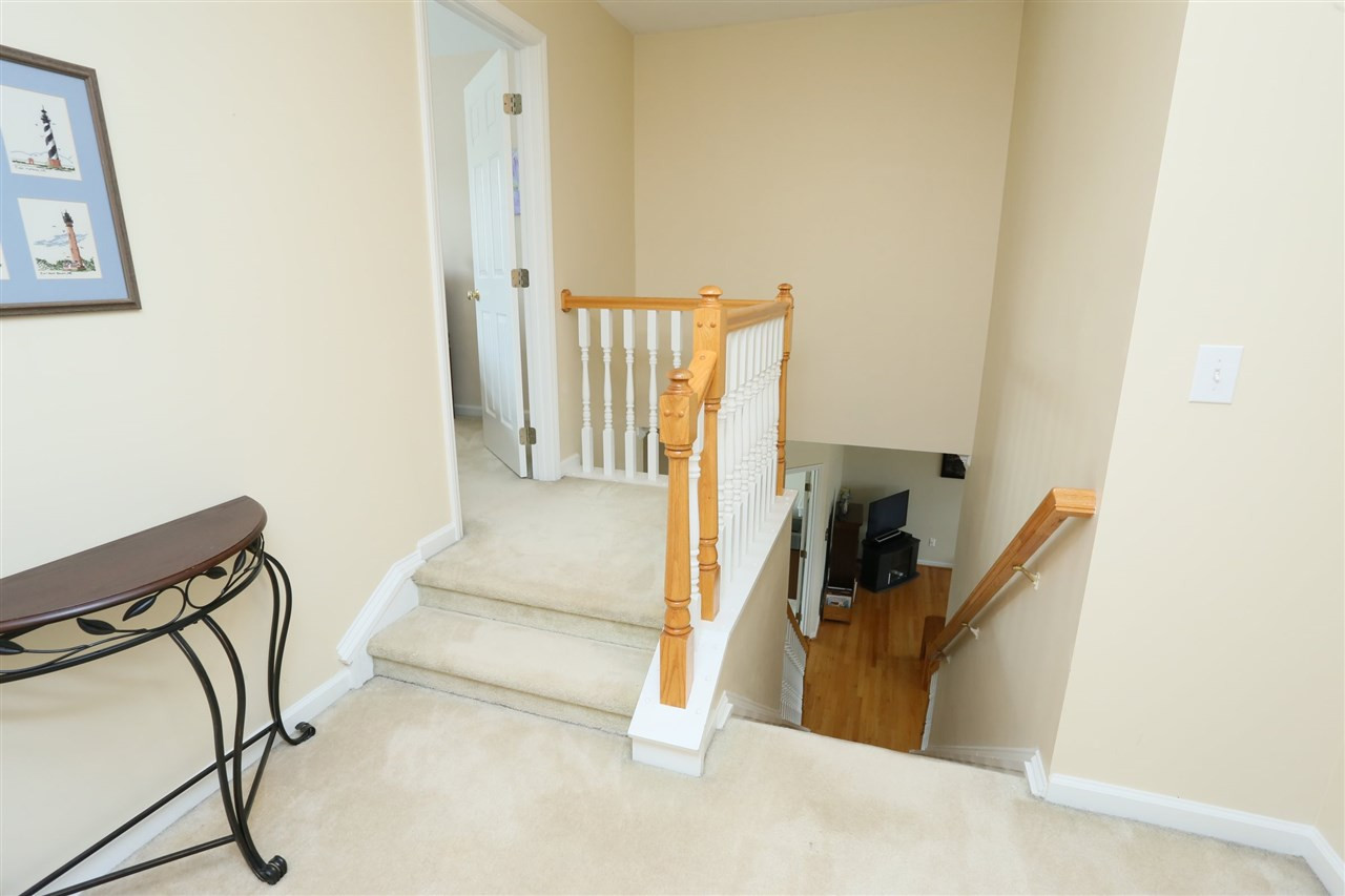 660 Seastone Street Raleigh, NC 27603 - Photo 12 of 26 Photo 12