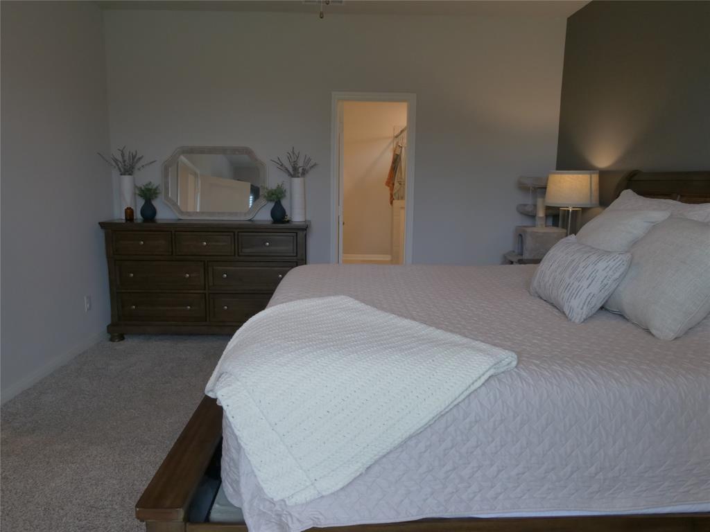 3516 Beutel Road Lorena, TX 76655 - Photo 11 of 26