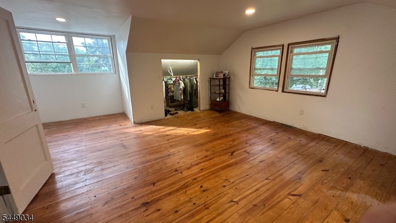 20 Mt Crest Road Oak Ridge, NJ 07438 - Photo 28 of 39 Gallery Image 28