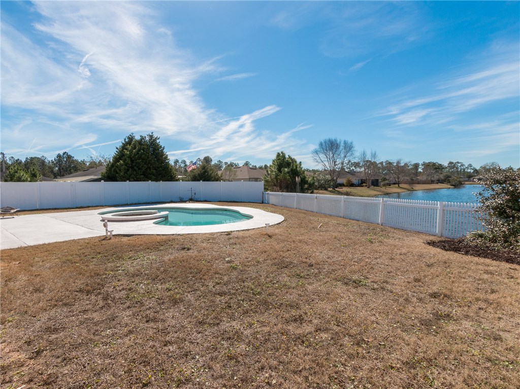76356 Long Pond Loop Yulee, FL 32097 - Photo 24 of 33 Gallery Image 24