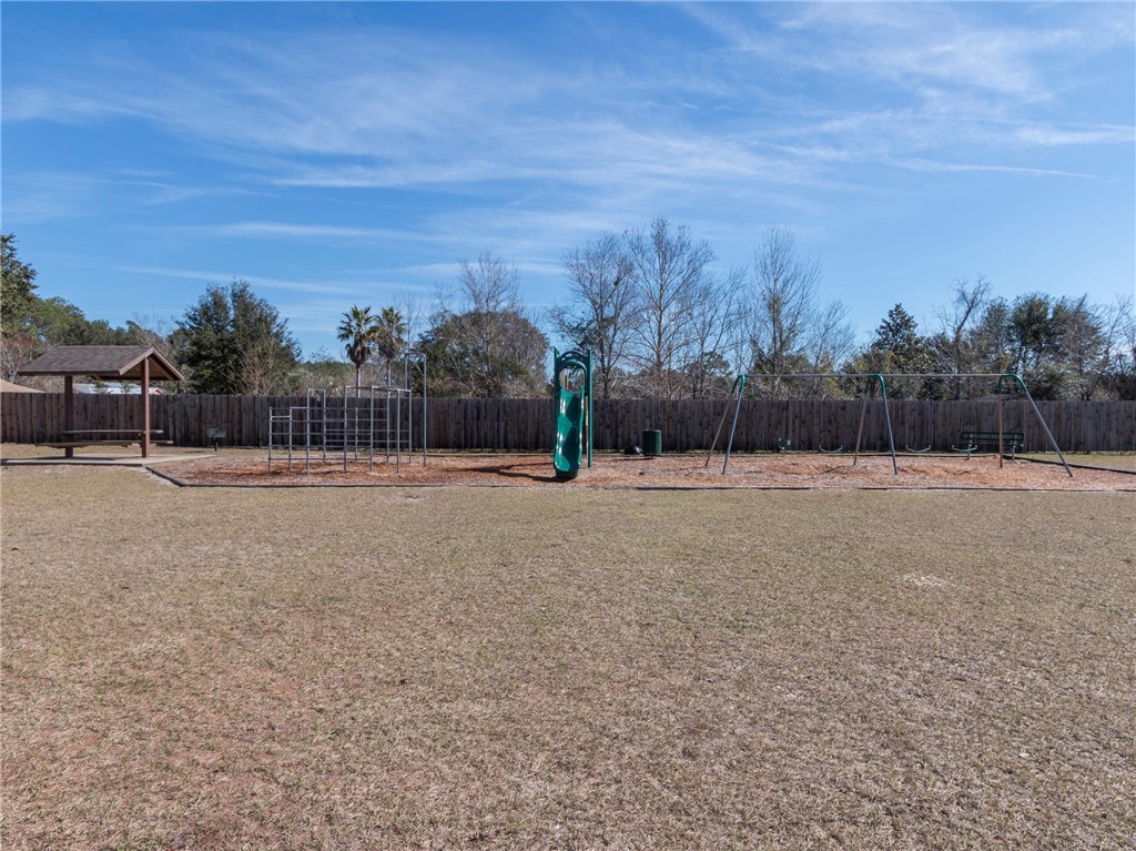 76356 Long Pond Loop Yulee, FL 32097 - Photo 32 of 33 Gallery Image 32