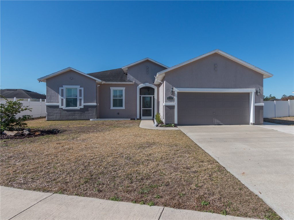 76356 Long Pond Loop Yulee, FL 32097 - Photo 4 of 33 Gallery Image 4
