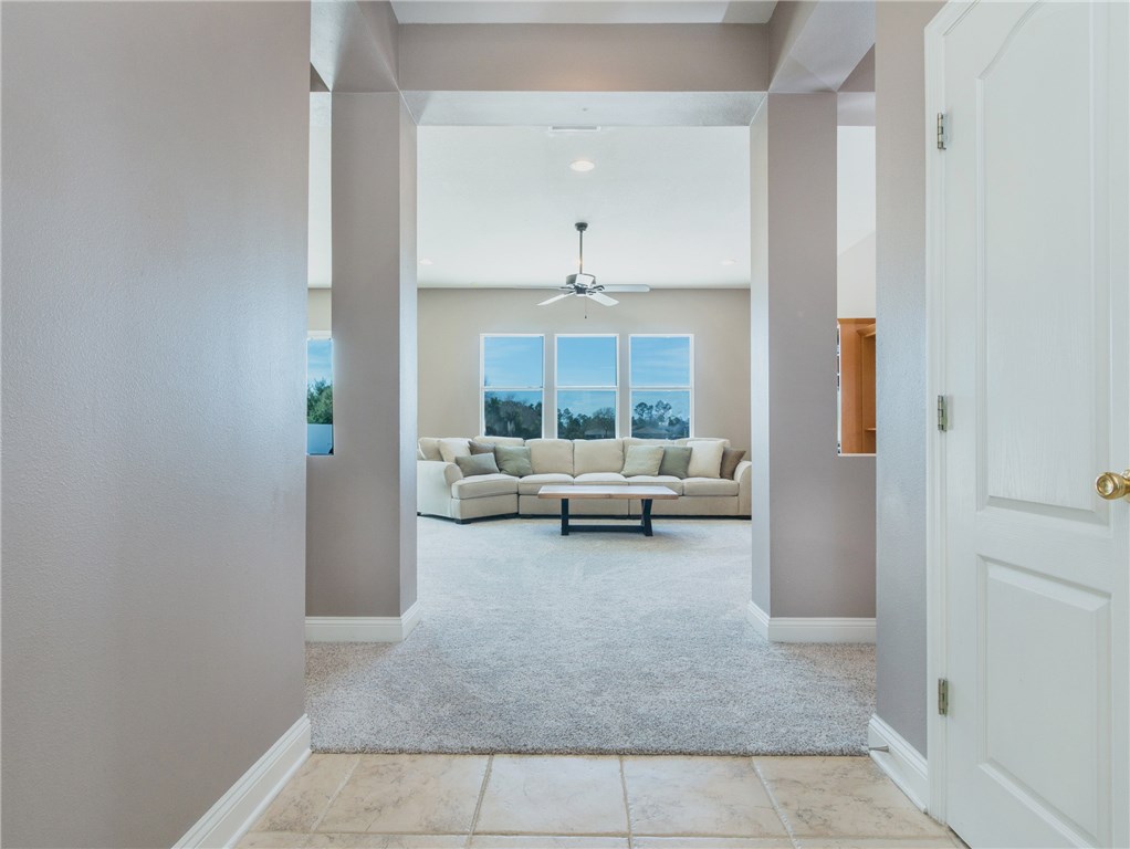 76356 Long Pond Loop Yulee, FL 32097 - Photo 6 of 33 Gallery Image 6