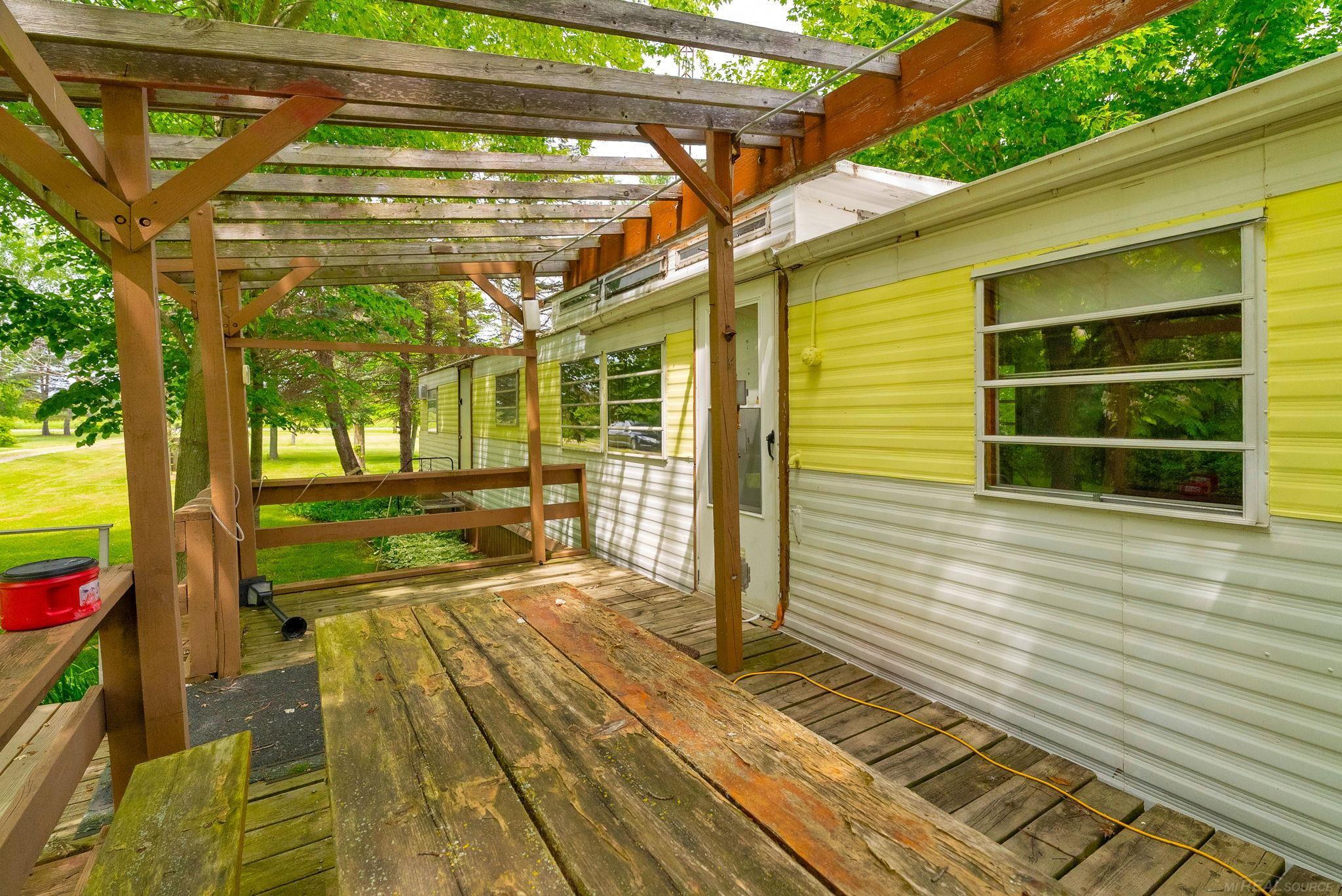 5723 Wildcat Road Croswell, MI 48422 - Photo 6 of 25 50213465-ceaed642-1dad-4fa2-8aae-b2259429b1c8.JPG