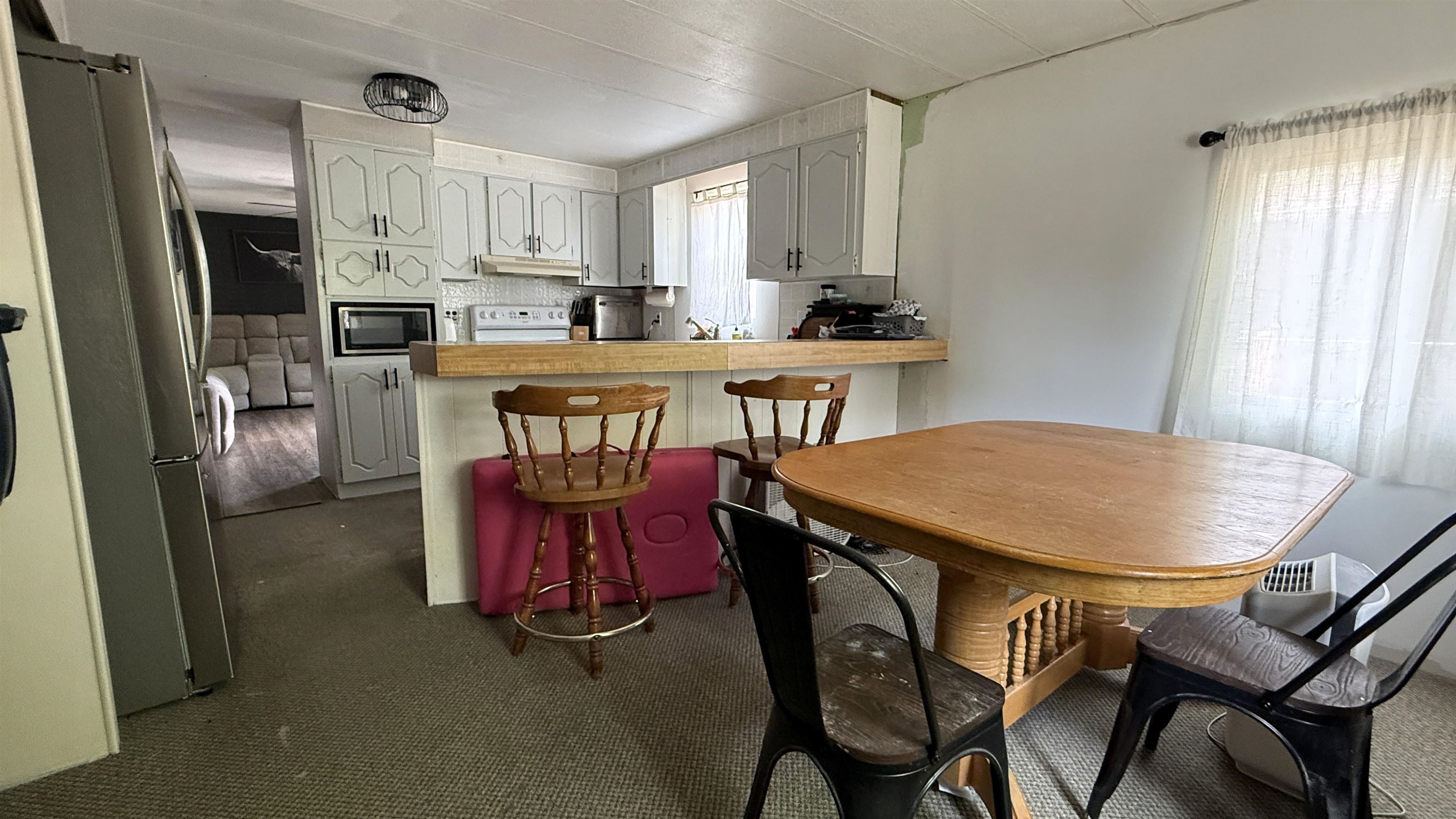 2009 Sage Loop Worland, WY 82401 - Photo 8 of 22