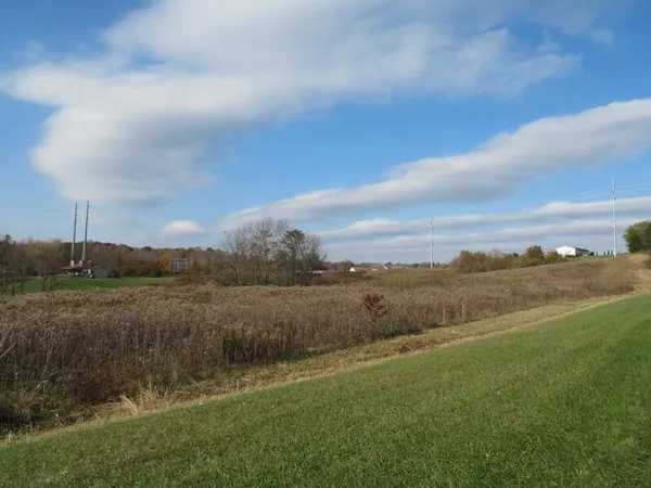 $395,000 | 0 St Rt 62 Hillsboro Oh 45133, Hillsboro, OH 45133