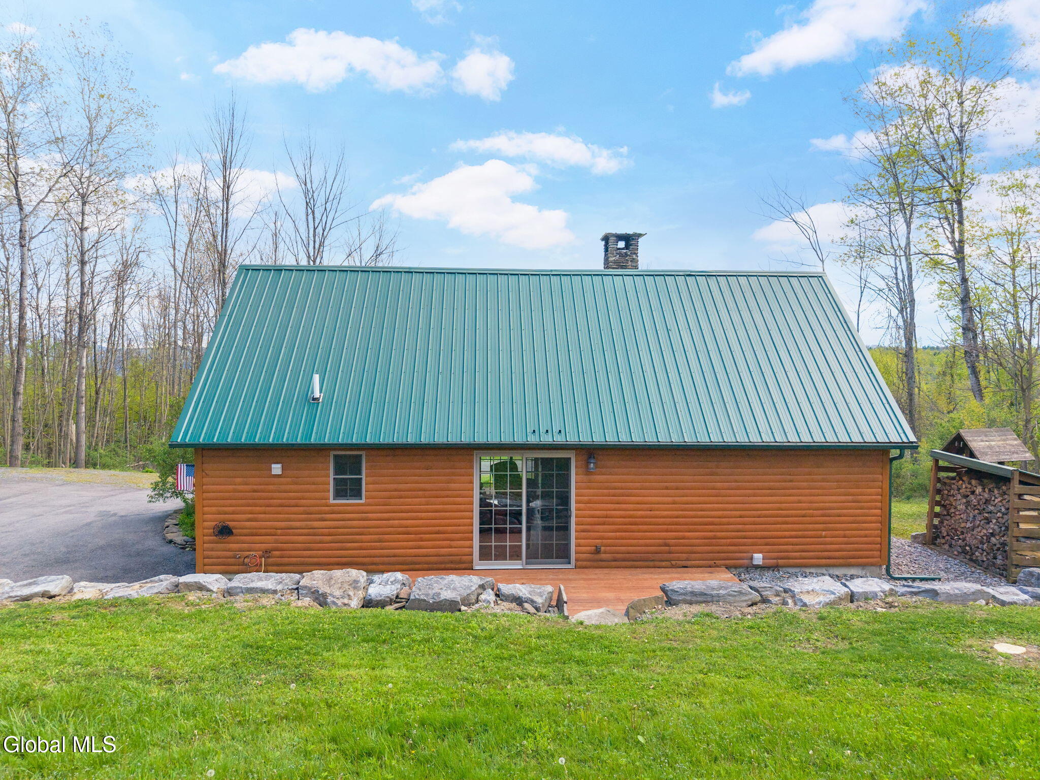 284 Sprakers Road Esperance, NY 12160 - Photo 25 of 52 26-284SprakersRd_26