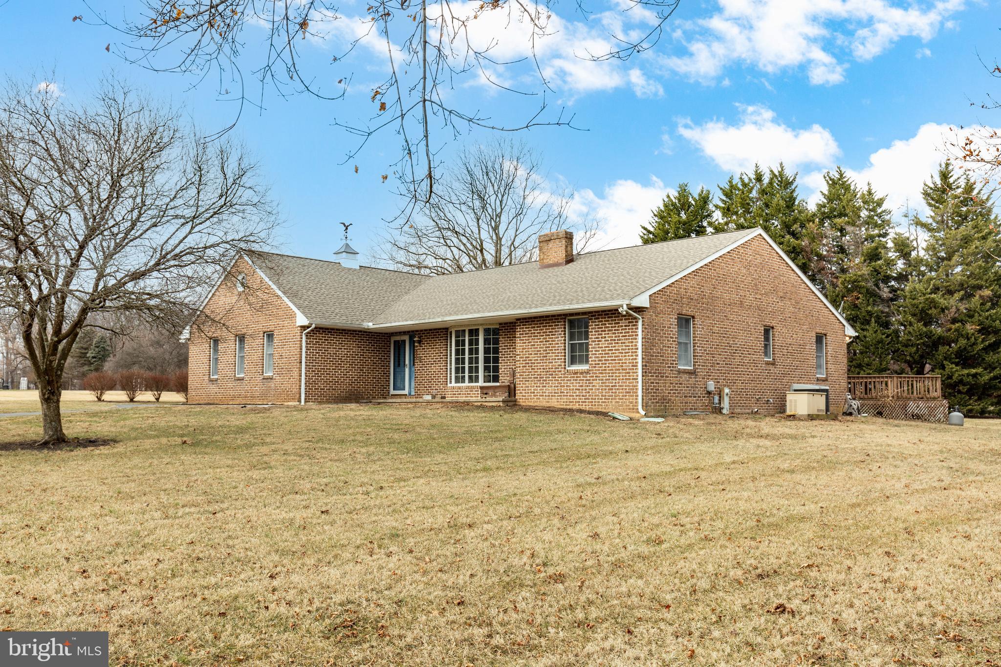 19832 Graystone Road White Hall, MD 21161 - Photo 1 of 67