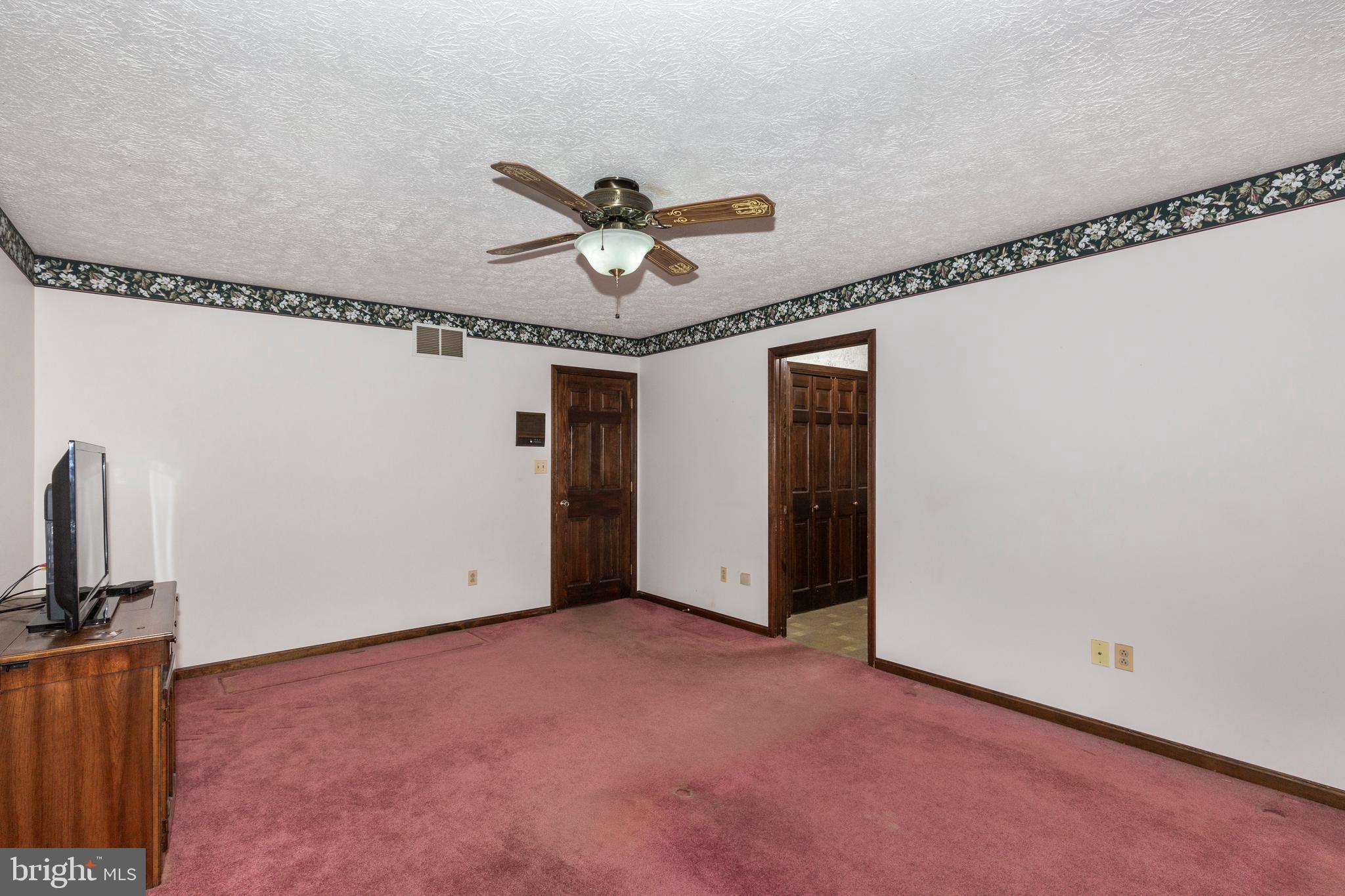 19832 Graystone Road White Hall, MD 21161 - Photo 54 of 67