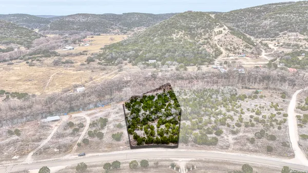 $100,000 | 47-56 Fm 2107, Medina, TX 78055