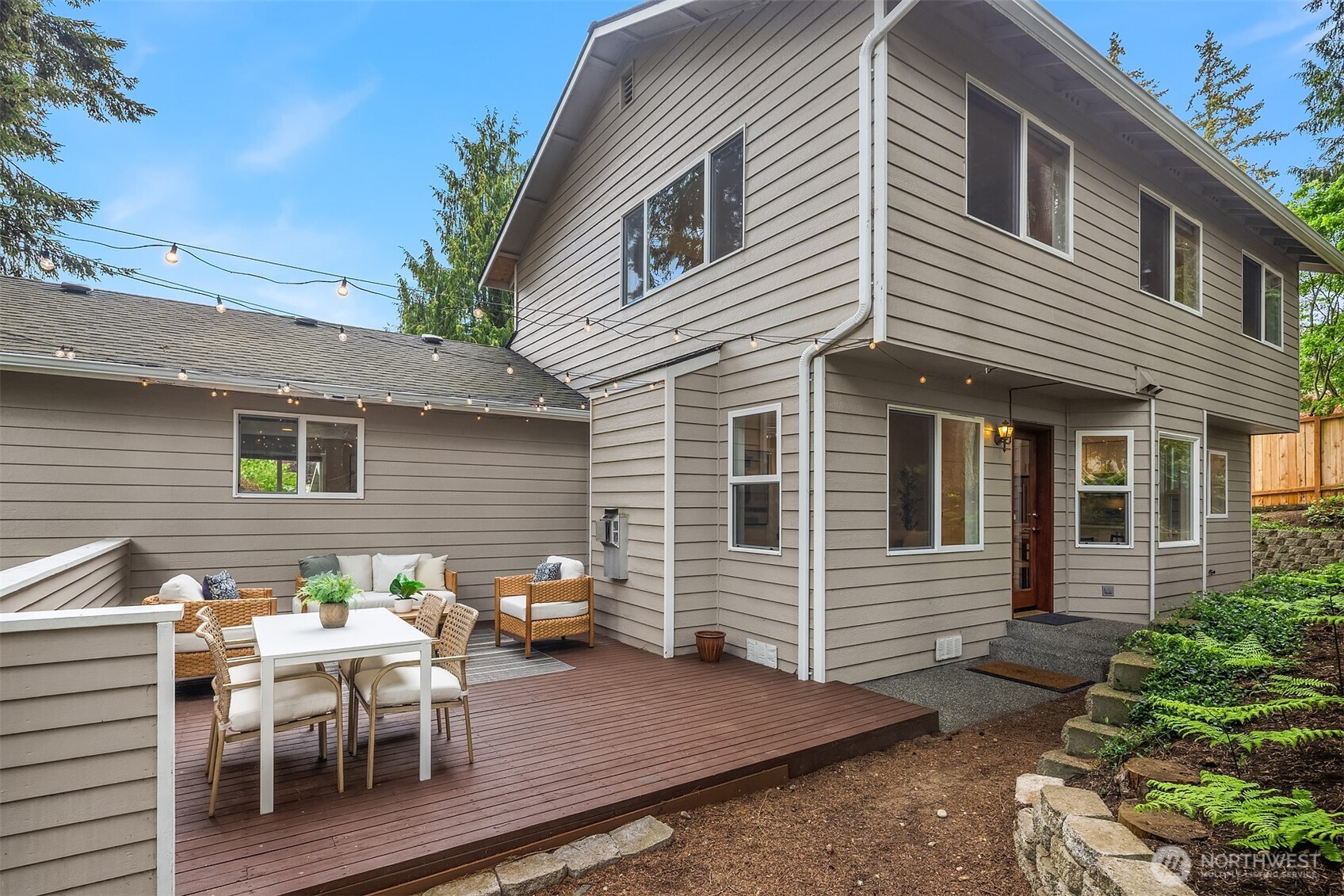 8934 218th Street Southwest Edmonds, WA 98026 - Photo 32 of 39