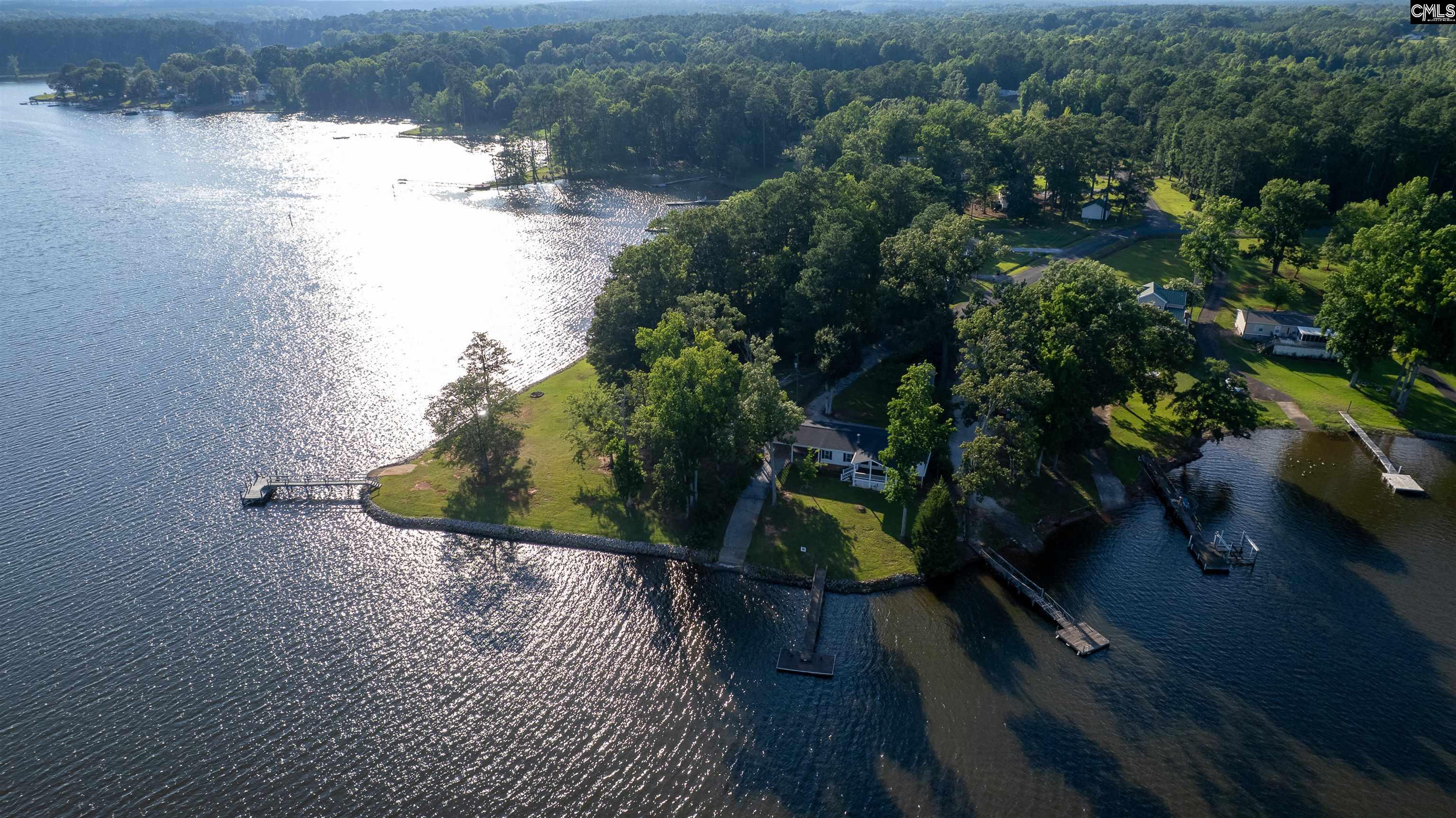 72 Sunshine Point Prosperity, SC 29127 - Photo 27 of 38