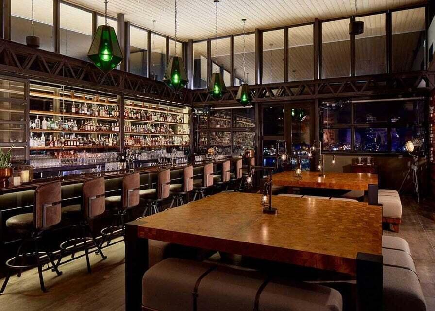 659 Bespoke Way Chattanooga, TN 37403 - Photo 31 of 34 Whiskey Thief