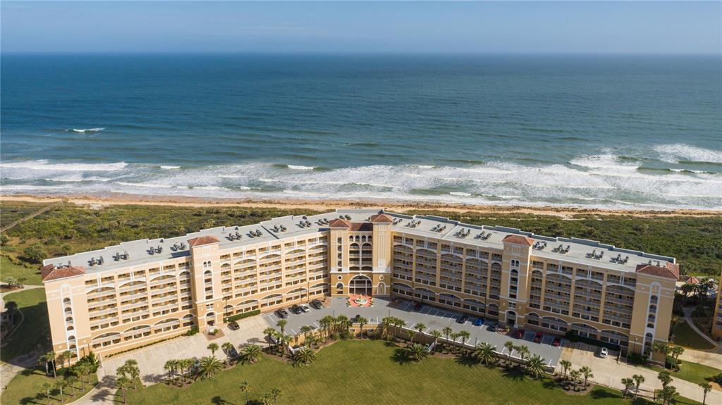80 Surfview Drive, Unit 213 Palm Coast, FL 32137 - Photo 1 of 1 80 Surfview Dr. Unit 213