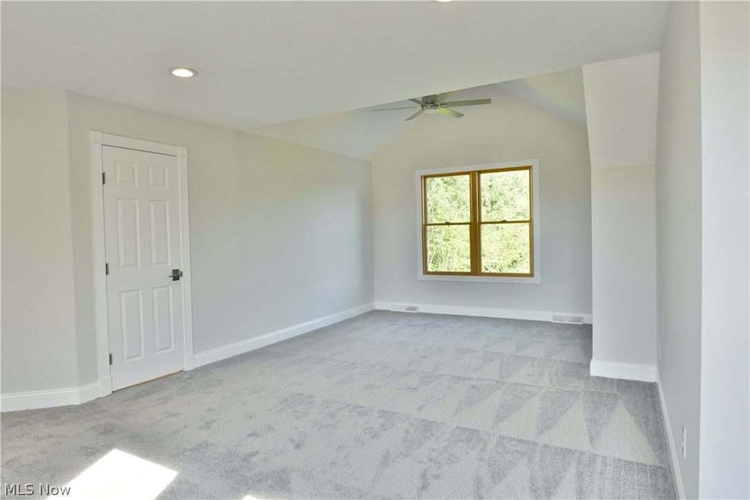 12030 Princeton Road Huntsburg, OH 44046 - Photo 37 of 49