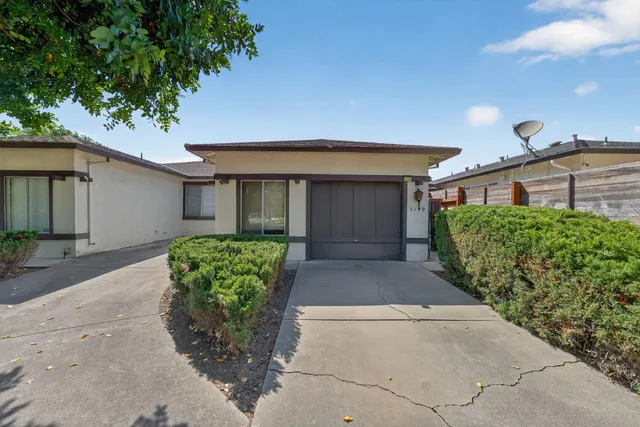 $1,499,999 | 3129 Trinity Place, San Jose, CA 95124