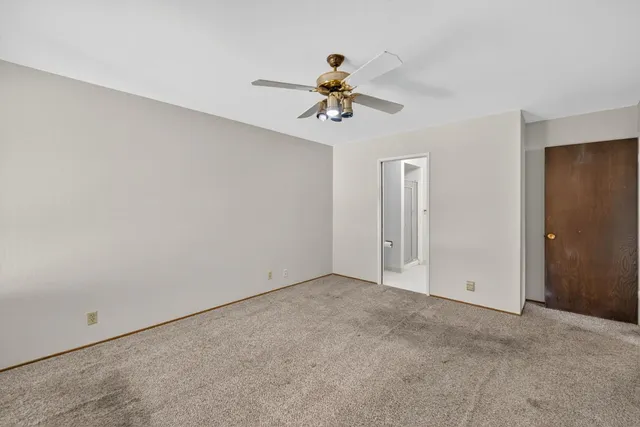 $1,499,999 | 3129 Trinity Place, San Jose, CA 95124