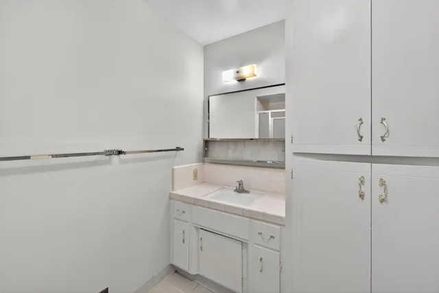 $1,499,999 | 3129 Trinity Place, San Jose, CA 95124