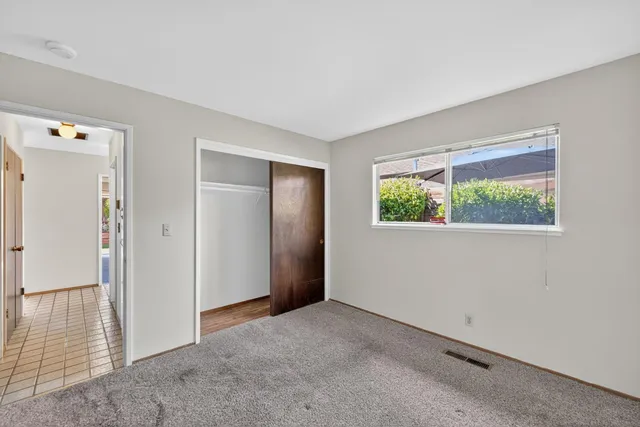 $1,499,999 | 3129 Trinity Place, San Jose, CA 95124