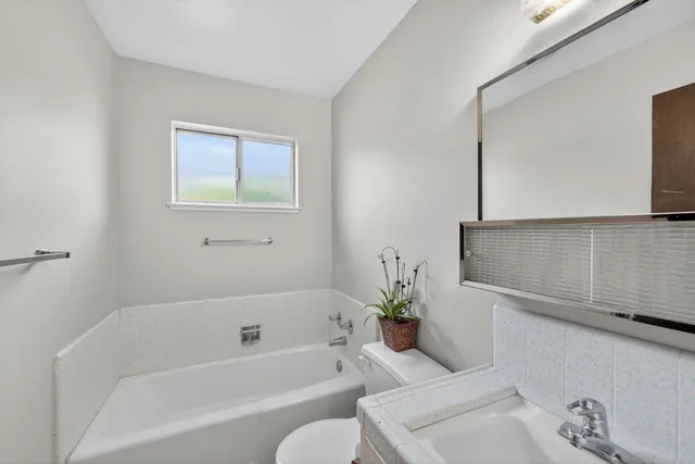 $1,499,999 | 3129 Trinity Place, San Jose, CA 95124