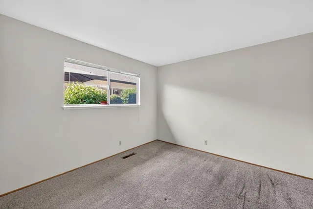 $1,499,999 | 3129 Trinity Place, San Jose, CA 95124