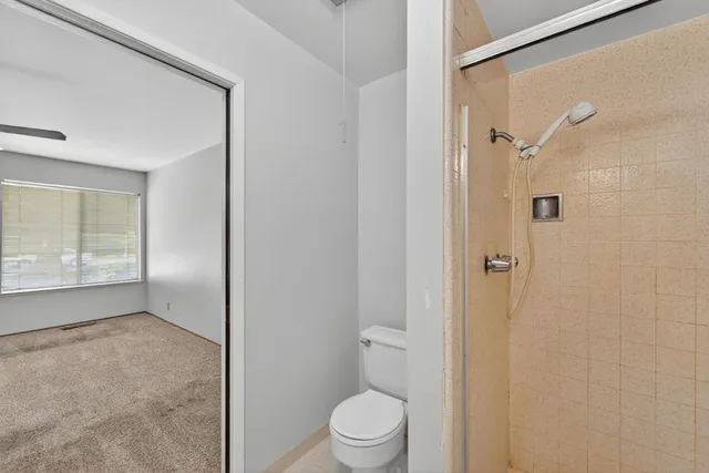 $1,499,999 | 3129 Trinity Place, San Jose, CA 95124