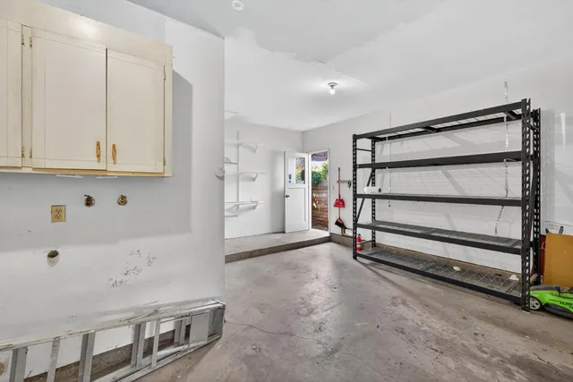 $1,499,999 | 3129 Trinity Place, San Jose, CA 95124