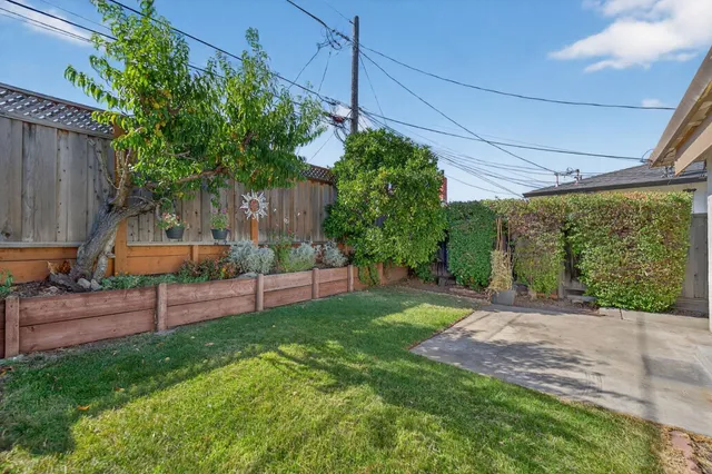 $1,499,999 | 3129 Trinity Place, San Jose, CA 95124