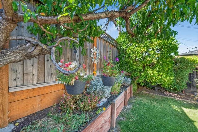 $1,499,999 | 3129 Trinity Place, San Jose, CA 95124