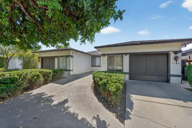 $1,499,999 | 3129 Trinity Place, San Jose, CA 95124