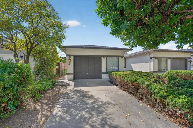 $1,499,999 | 3129 Trinity Place, San Jose, CA 95124