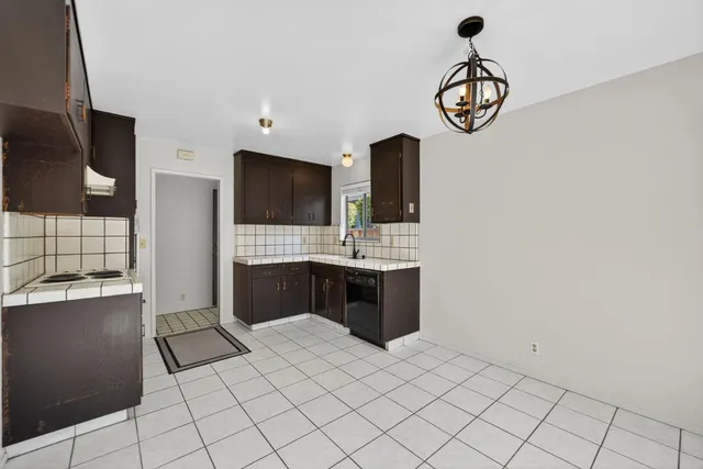 $1,499,999 | 3129 Trinity Place, San Jose, CA 95124