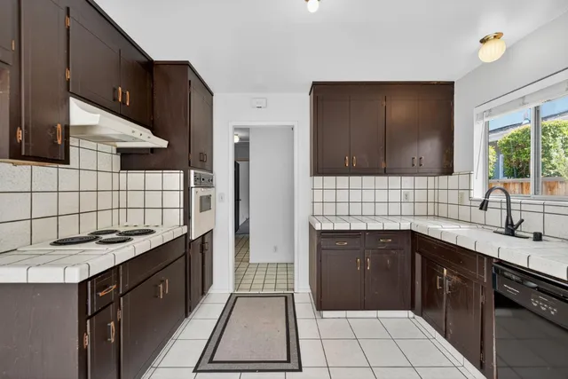 $1,499,999 | 3129 Trinity Place, San Jose, CA 95124