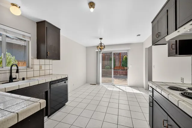 $1,499,999 | 3129 Trinity Place, San Jose, CA 95124