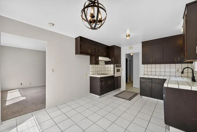 $1,499,999 | 3129 Trinity Place, San Jose, CA 95124