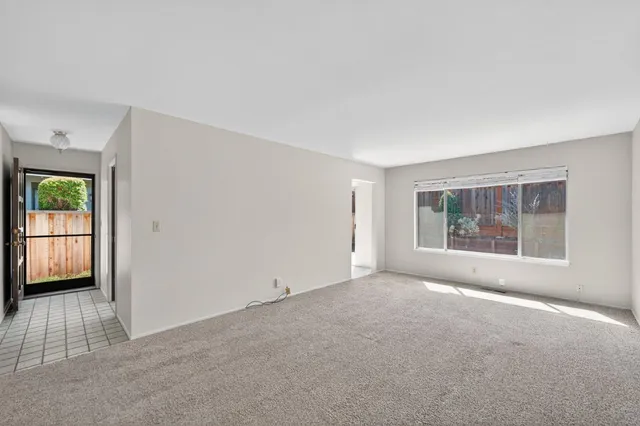 $1,499,999 | 3129 Trinity Place, San Jose, CA 95124