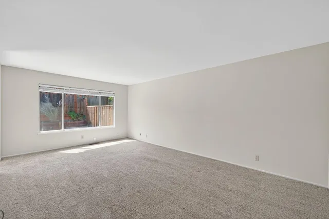 $1,499,999 | 3129 Trinity Place, San Jose, CA 95124