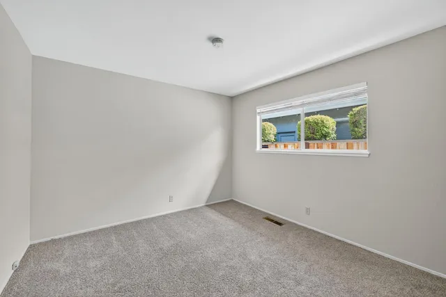 $1,499,999 | 3129 Trinity Place, San Jose, CA 95124