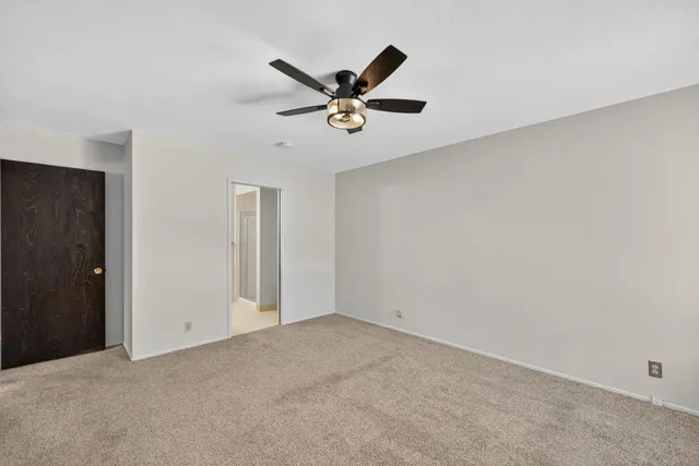 $1,499,999 | 3129 Trinity Place, San Jose, CA 95124