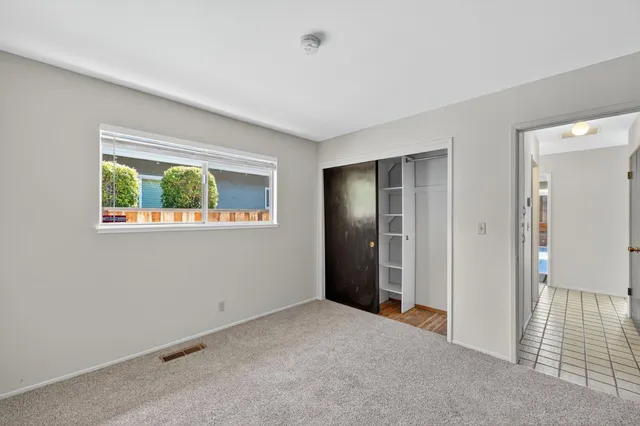 $1,499,999 | 3129 Trinity Place, San Jose, CA 95124