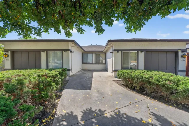 $1,499,999 | 3129 Trinity Place, San Jose, CA 95124