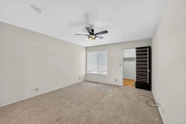 $1,499,999 | 3129 Trinity Place, San Jose, CA 95124