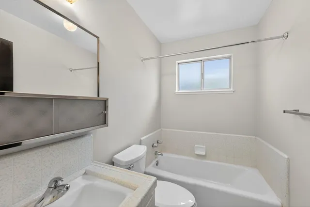 $1,499,999 | 3129 Trinity Place, San Jose, CA 95124