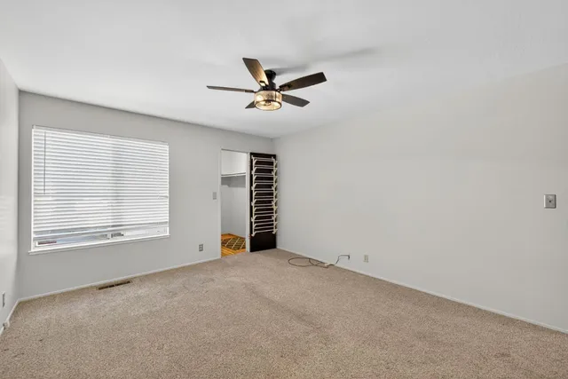 $1,499,999 | 3129 Trinity Place, San Jose, CA 95124