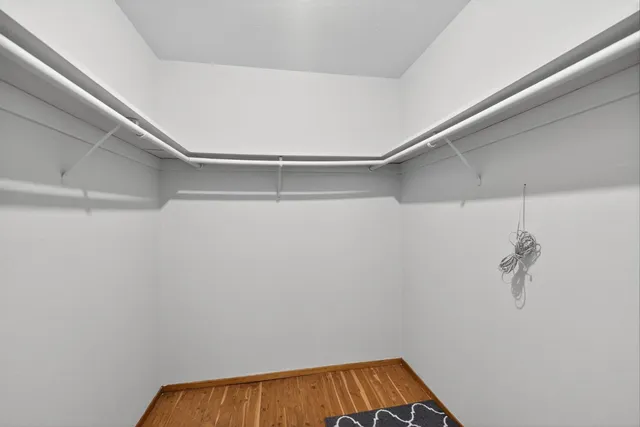 $1,499,999 | 3129 Trinity Place, San Jose, CA 95124