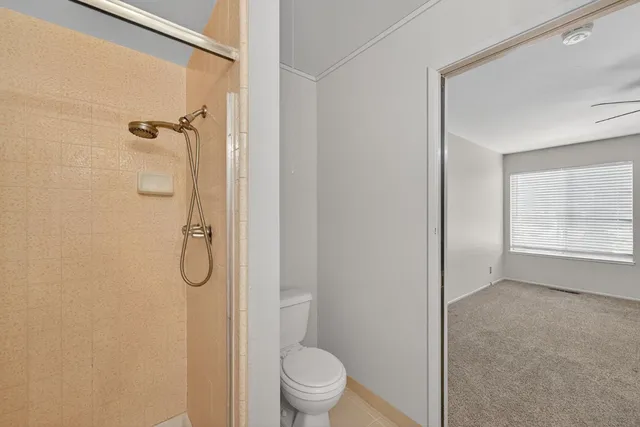 $1,499,999 | 3129 Trinity Place, San Jose, CA 95124