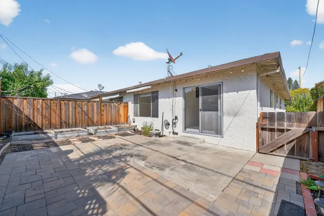 $1,499,999 | 3129 Trinity Place, San Jose, CA 95124