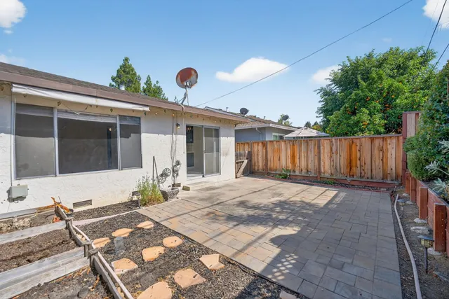 $1,499,999 | 3129 Trinity Place, San Jose, CA 95124